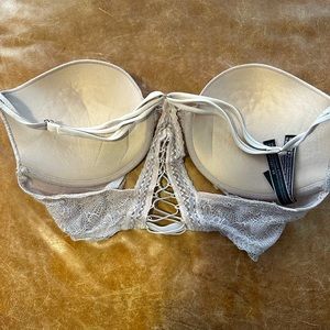 Victoria Secret Bras